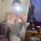 babyfaceb_7 (bri love) free OnlyFans Leaked Videos and Pictures 

 profile picture