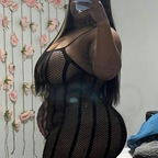 Babyfacebandit1 @babyfacebandit1 Leaked OnlyFans 

 profile picture