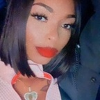 Free access to babyfacechink Leak OnlyFans 

 profile picture