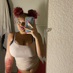 Jasss😘 babyfaceejassy Leak OnlyFans 

 profile picture