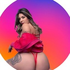 Montserrat contreras (babyfacefv) Leaks OnlyFans 
 profile picture
