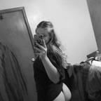 babyfacejane OnlyFans Leaked 

 profile picture