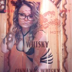 Onlyfans leak babyfacemomma24 

 profile picture