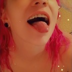 babyfiasco2020 OnlyFans Leaks 

 profile picture