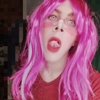 Onlyfans leaks babyflareinu 

 profile picture