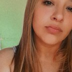 babyflorok (BabyFlor 🍼🌸) OnlyFans content 

 profile picture