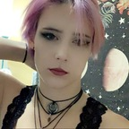 babyfluffnugget (Quinn) free OnlyFans Leaked Pictures & Videos 

 profile picture
