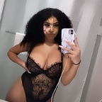 Free access to babyfuknk Leak OnlyFans 

 profile picture