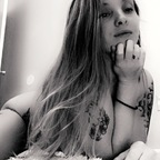 Onlyfans leaked babyg19 

 profile picture