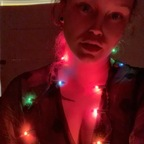 ✨Princess 👑 {TOP .8%} (babyg1rlpeach) Leak OnlyFans 

 profile picture