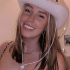 Onlyfans leaked babyg211 

 profile picture