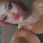 babygal66 (Valley peach) free OnlyFans content 

 profile picture