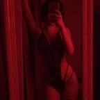 babygalalice1 (Alice) free OnlyFans Leaked Pictures and Videos 

 profile picture