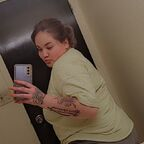 babygali (Lilgali) OnlyFans Leaked Videos and Pictures 

 profile picture