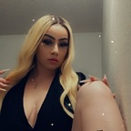 babygenn (Genesis) OnlyFans Leaks 

 profile picture