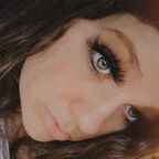 babygiirlll OnlyFans Leaked 

 profile picture