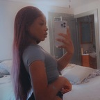 Onlyfans leaks babygir1cece 

 profile picture