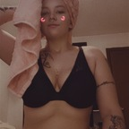 Free access to (babygirl-7718) Leak OnlyFans 

 profile picture