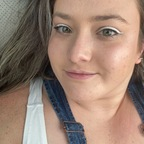 babygirl-a218 (Anne) OnlyFans Leaks 

 profile picture