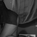 Free access to @babygirl-c Leaked OnlyFans 

 profile picture