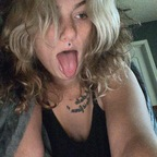 Free access to babygirl-sid Leak OnlyFans 

 profile picture