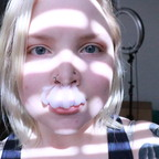 Free access to babygirl-sunshine Leaks OnlyFans 

 profile picture