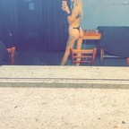 Onlyfans leaked babygirl-waller 

 profile picture