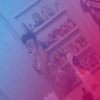 Niyah @babygirl.567567 Leaks OnlyFans 

 profile picture