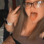 kate 🤍 babygirl.k Leaked OnlyFans 

 profile picture
