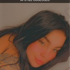 babygirl.kendall (Kendall) free OnlyFans Leaked Pictures & Videos 

 profile picture