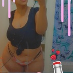 babygirl009 (💋Liz😈) OnlyFans Leaked Pictures and Videos 

 profile picture
