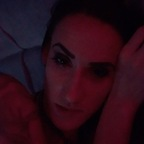 Free access to babygirl0502 Leaks OnlyFans 

 profile picture