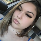 babygirl0531 (Baby Girl) OnlyFans Leaks 

 profile picture