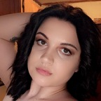 Free access to babygirl059 Leaked OnlyFans 

 profile picture