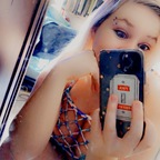 Download babygirl071000 OnlyFans videos and photos for free 

 profile picture