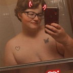 babygirl0826 (Babygirl 💕) OnlyFans content 

 profile picture