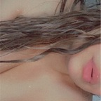babygirl085 OnlyFans Leaked Photos and Videos 

 profile picture