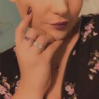 Naughty Caitlin babygirl0928 Leaks OnlyFans 

 profile picture