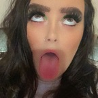 babygirl101t OnlyFans Leaks 

 profile picture