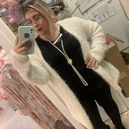 Onlyfans leaked babygirl131 

 profile picture