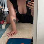 Onlyfans leaks babygirl141 

 profile picture