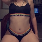 Onlyfans leaks babygirl1457 

 profile picture