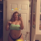 babygirl1621 (jungle julia🦋) OnlyFans Leaks 

 profile picture