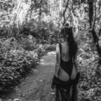 Lynn (@babygirl1954) Leaks OnlyFans 

 profile picture
