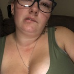 Ashley Nicole (@babygirl198932) Leaks OnlyFans 

 profile picture