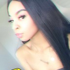 babygirl2000 (Babygirl12) free OnlyFans Leaked Pictures & Videos 

 profile picture