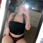 Download babygirl200101 OnlyFans videos and photos for free 

 profile picture