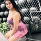 babygirl206 (Princess) free OnlyFans content 

 profile picture