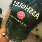 Download babygirl2224 OnlyFans leaks for free 

 profile picture