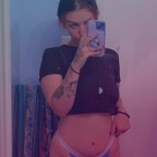 Free access to (babygirl2227444) Leaks OnlyFans 

 profile picture